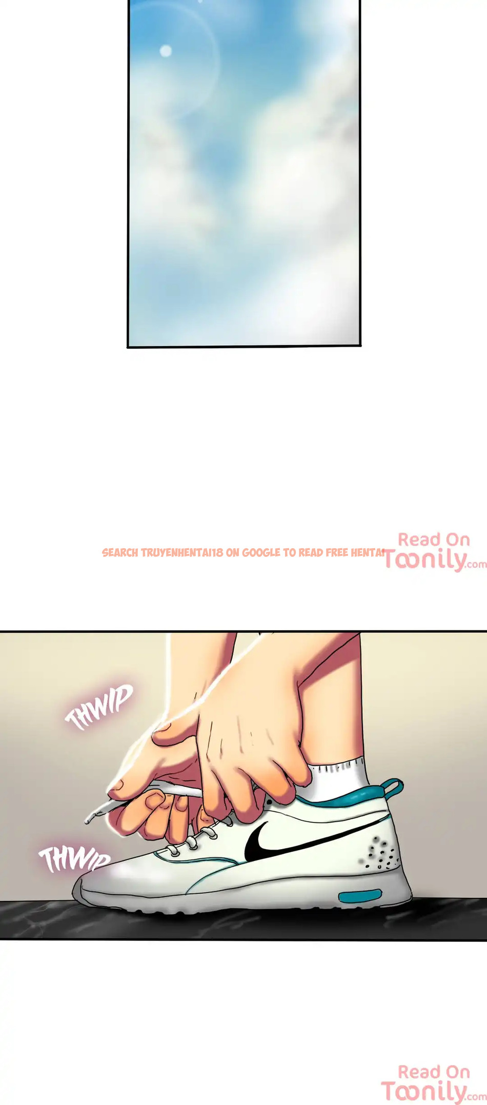 Read Hentai Image 15 402 in comic Bittersweet - Chapter 13 - www.hentaitnt.net