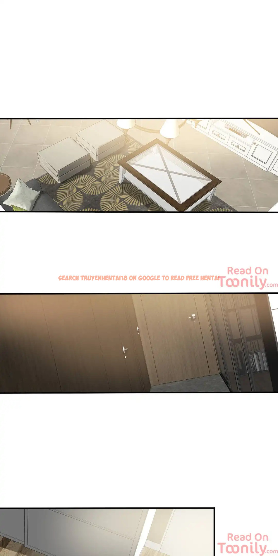 Read Hentai Image 20 402 in comic Bittersweet - Chapter 13 - www.hentaitnt.net
