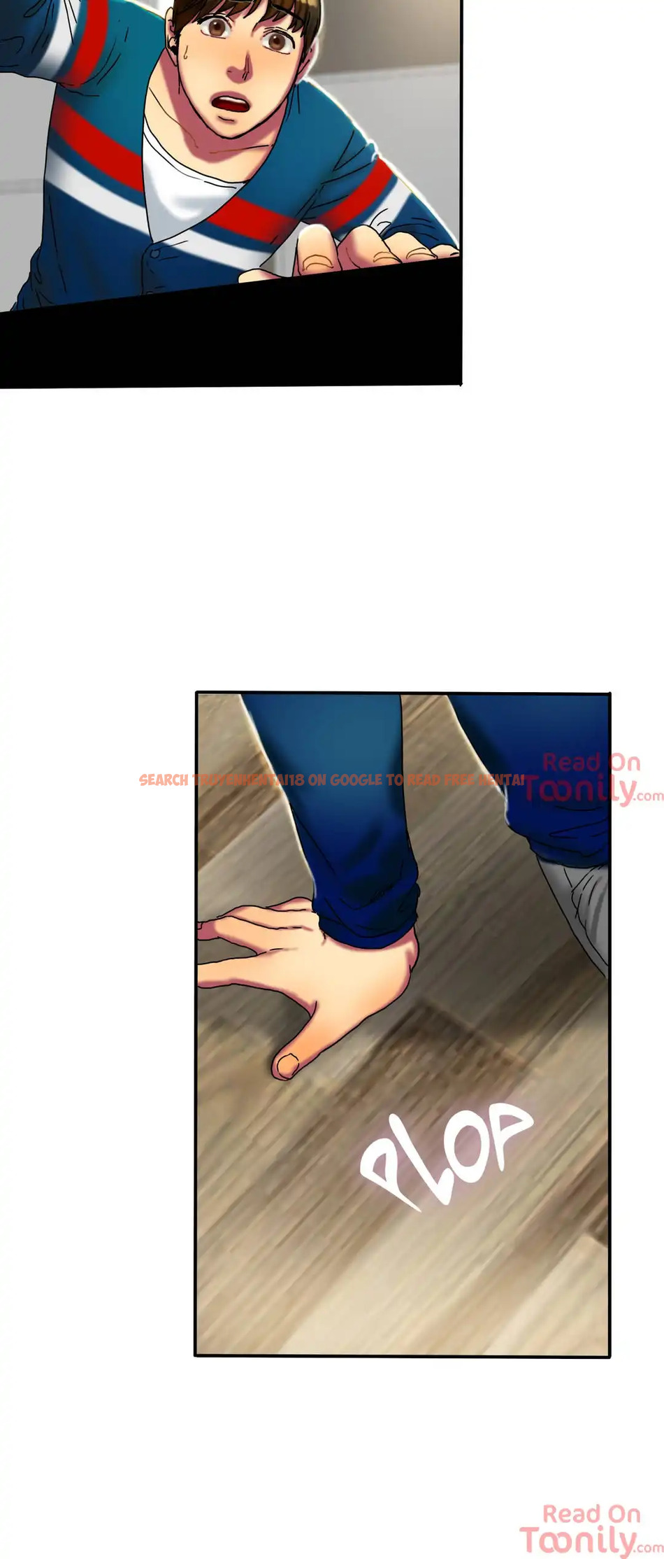 Read Hentai Image 23 402 in comic Bittersweet - Chapter 13 - www.hentaitnt.net