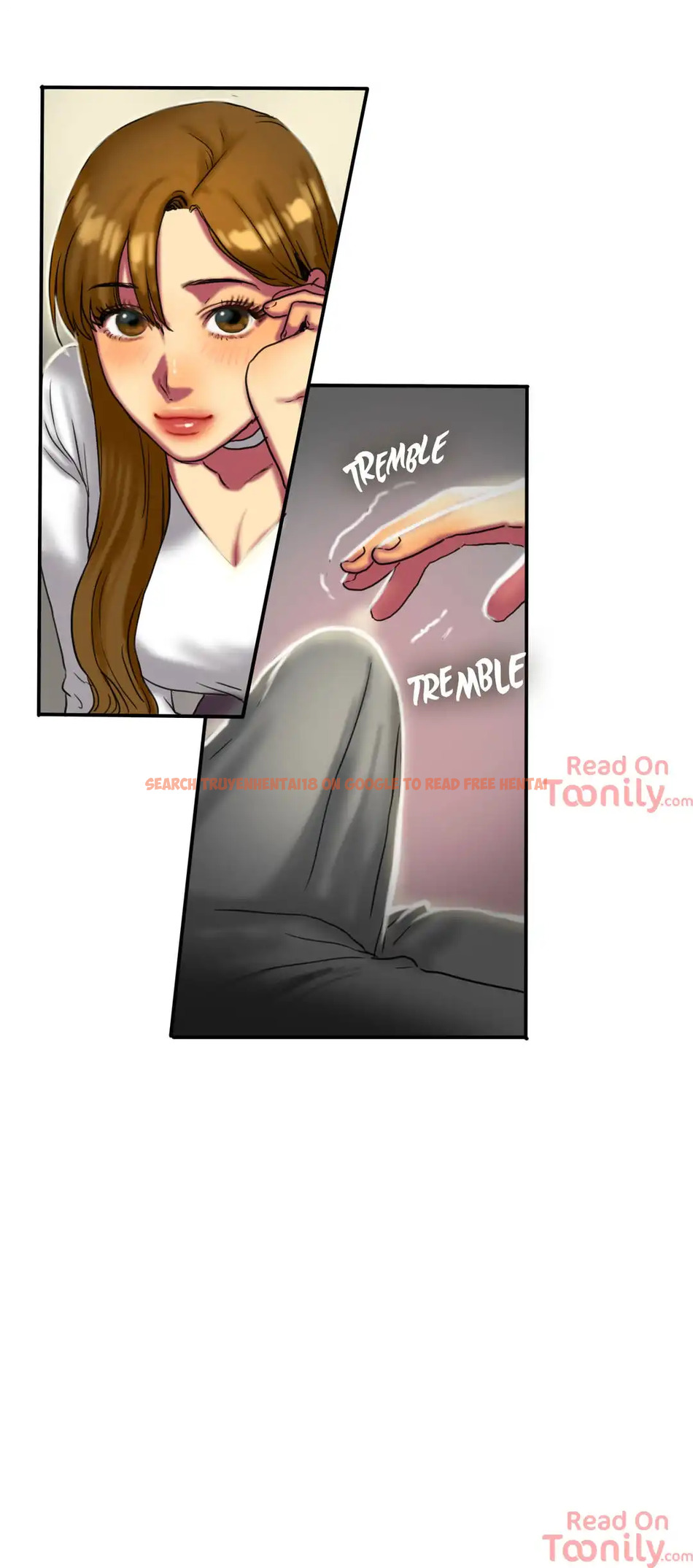 Read Hentai Image 37 402 in comic Bittersweet - Chapter 13 - www.hentaitnt.net