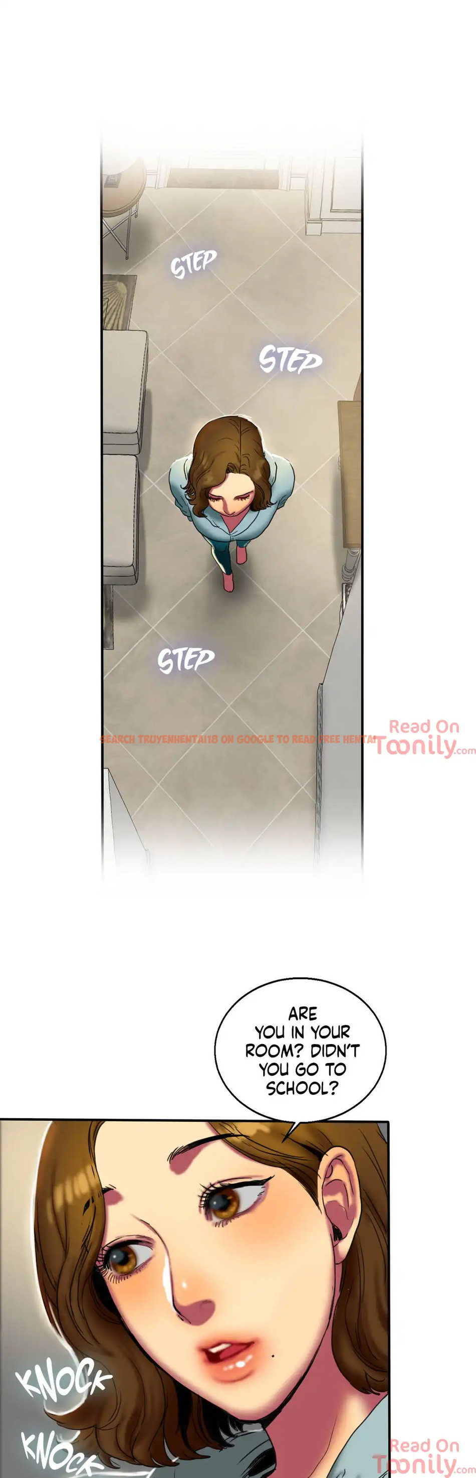 Read Hentai Image 39 402 in comic Bittersweet - Chapter 13 - www.hentaitnt.net