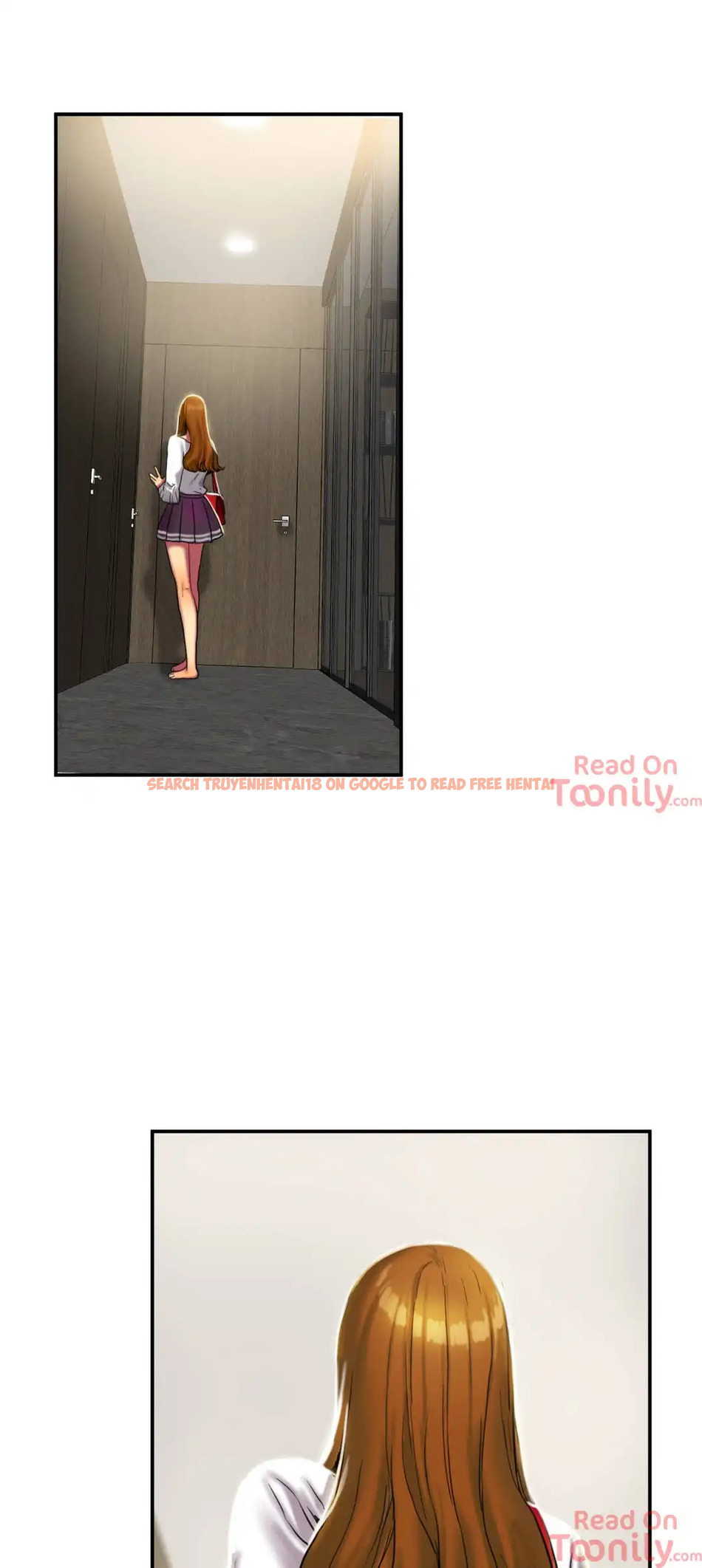 Read Hentai Image 4 401 in comic Bittersweet - Chapter 13 - www.hentaitnt.net