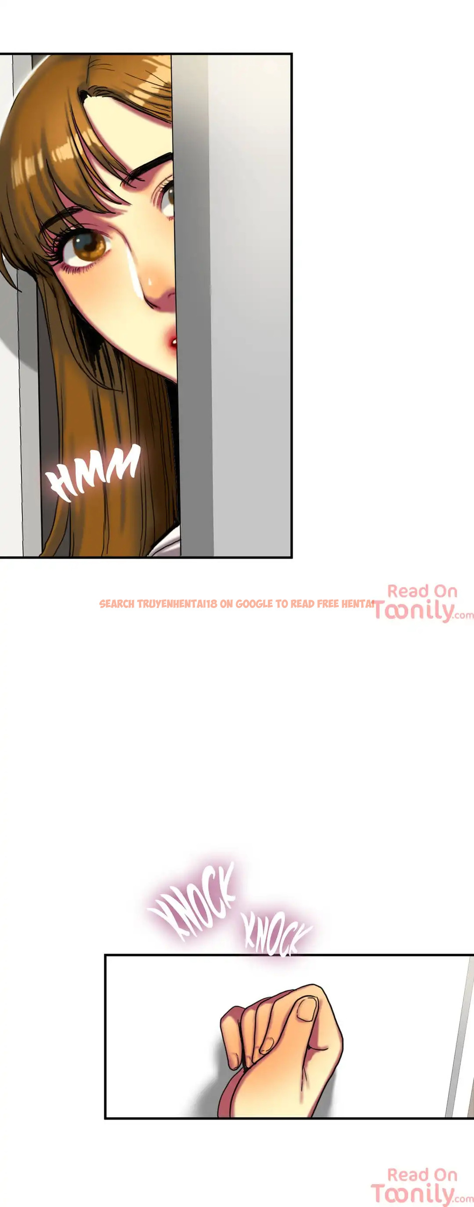 Read Hentai Image 6 401 in comic Bittersweet - Chapter 13 - www.hentaitnt.net