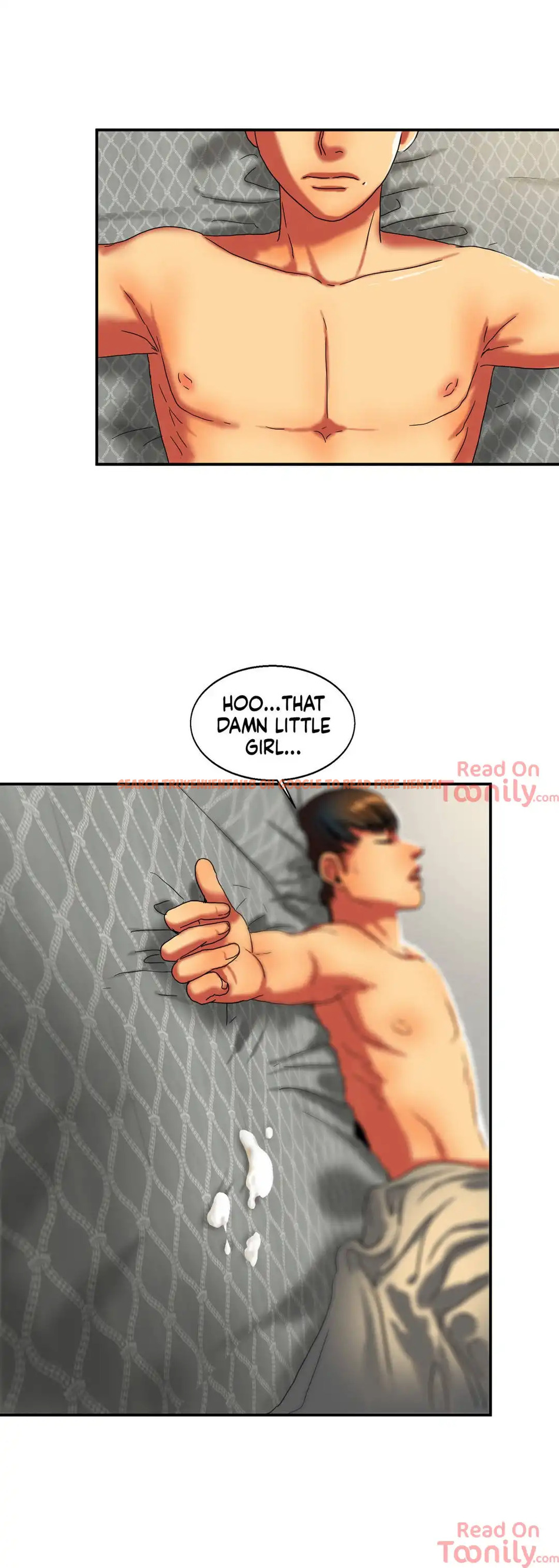 Read Hentai Image 36 401 in comic Bittersweet - Chapter 14 - www.hentaitnt.net
