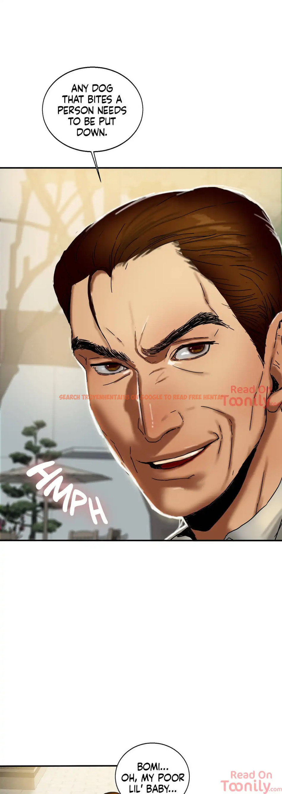 Read Hentai Image 10 398 in comic Bittersweet - Chapter 15 - hentaitnt.net