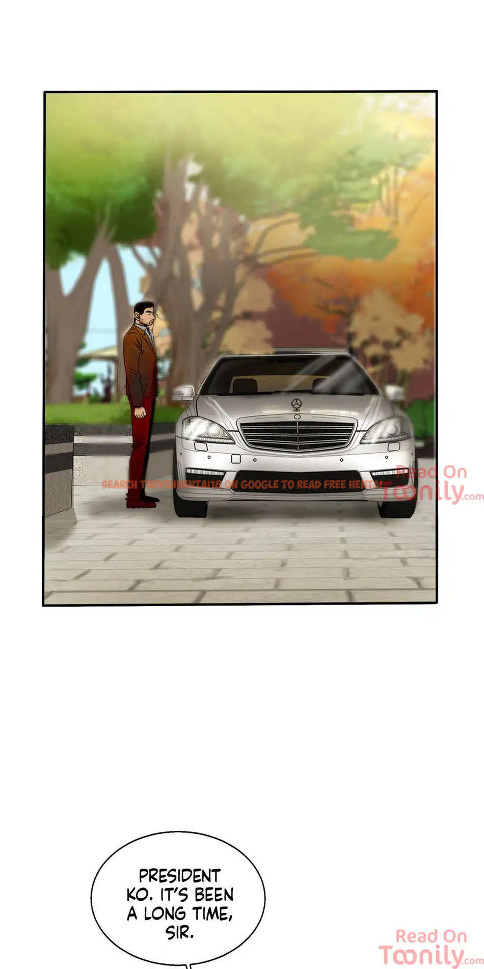 Read Hentai Image 12 398 in comic Bittersweet - Chapter 15 - hentaitnt.net