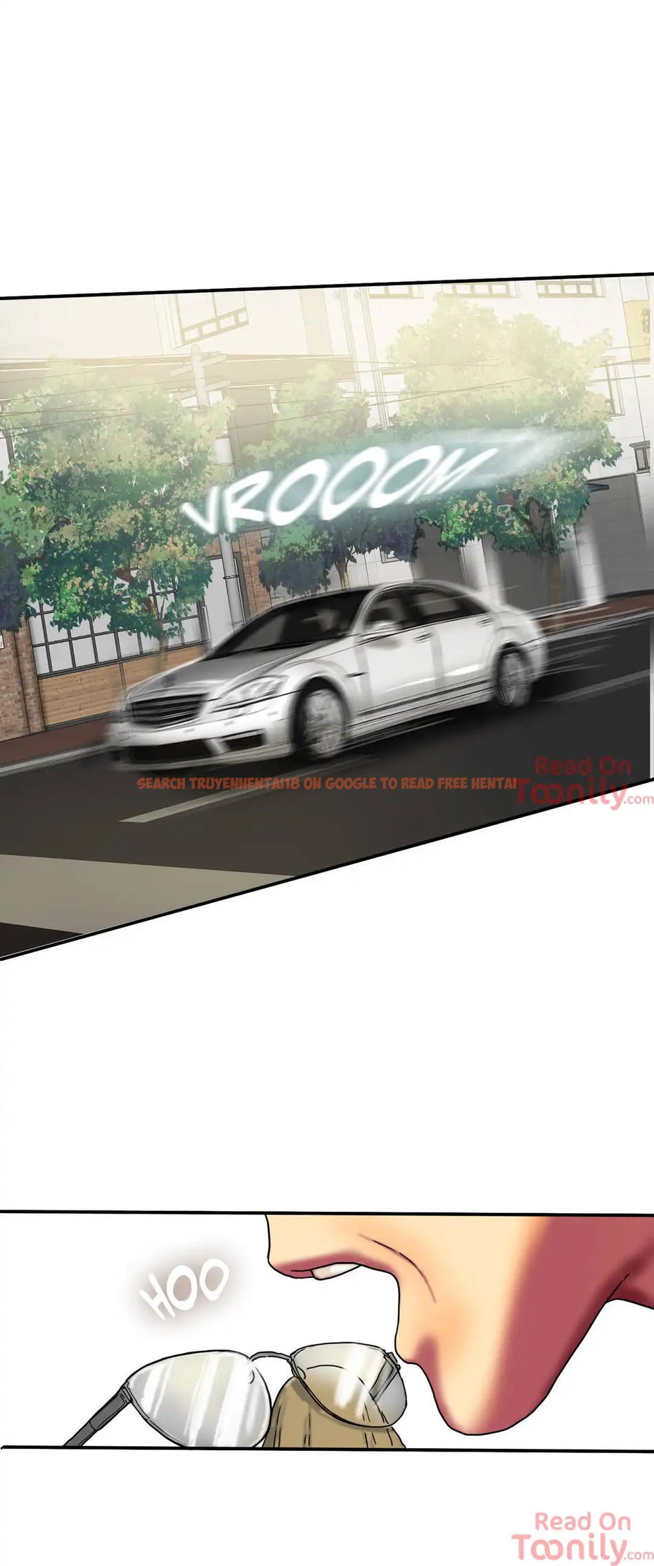 Read Hentai Image 14 398 in comic Bittersweet - Chapter 15 - hentaitnt.net