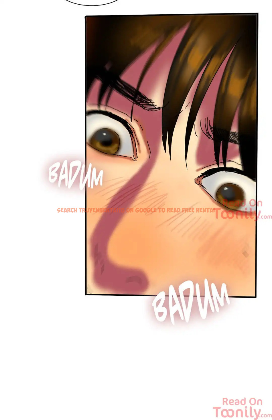 Read Hentai Image 39 401 in comic Bittersweet - Chapter 15 - hentaitnt.net