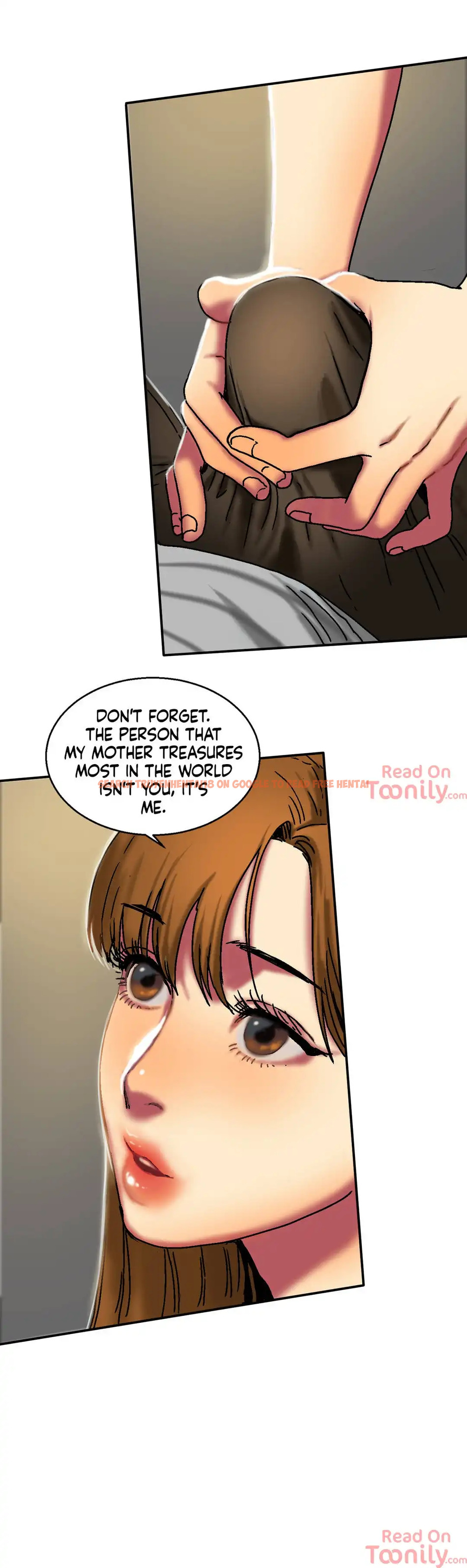 Read Hentai Image 10 398 in comic Bittersweet - Chapter 16 - hentaitnt.net