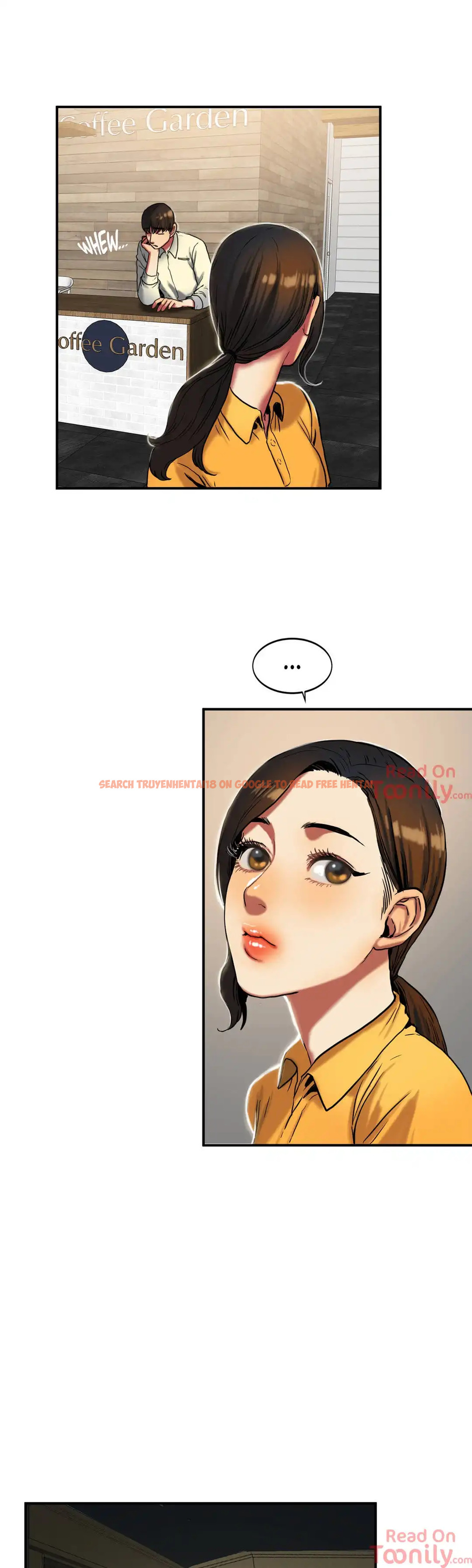 Read Hentai Image 13 398 in comic Bittersweet - Chapter 17 - hentaitnt.net