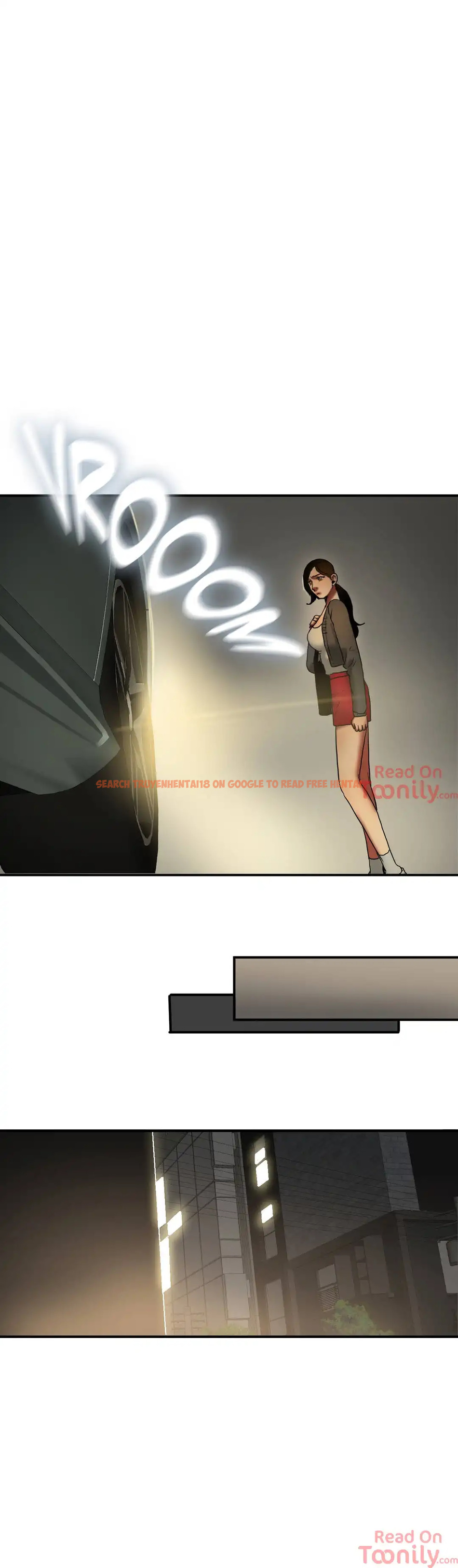 Read Hentai Image 28 398 in comic Bittersweet - Chapter 17 - hentaitnt.net