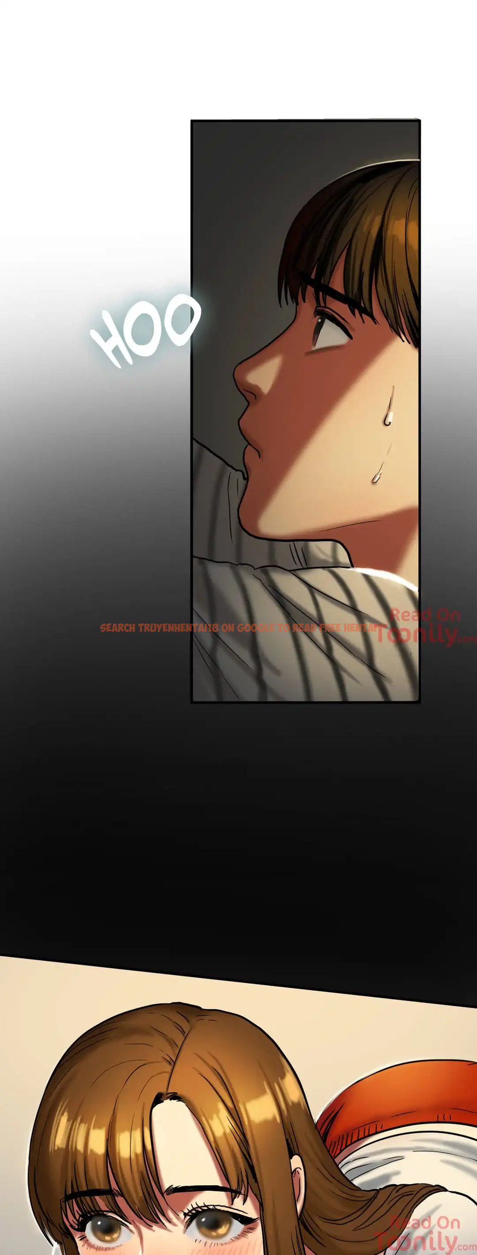 Read Hentai Image 6 394 in comic Bittersweet - Chapter 17 - hentaitnt.net