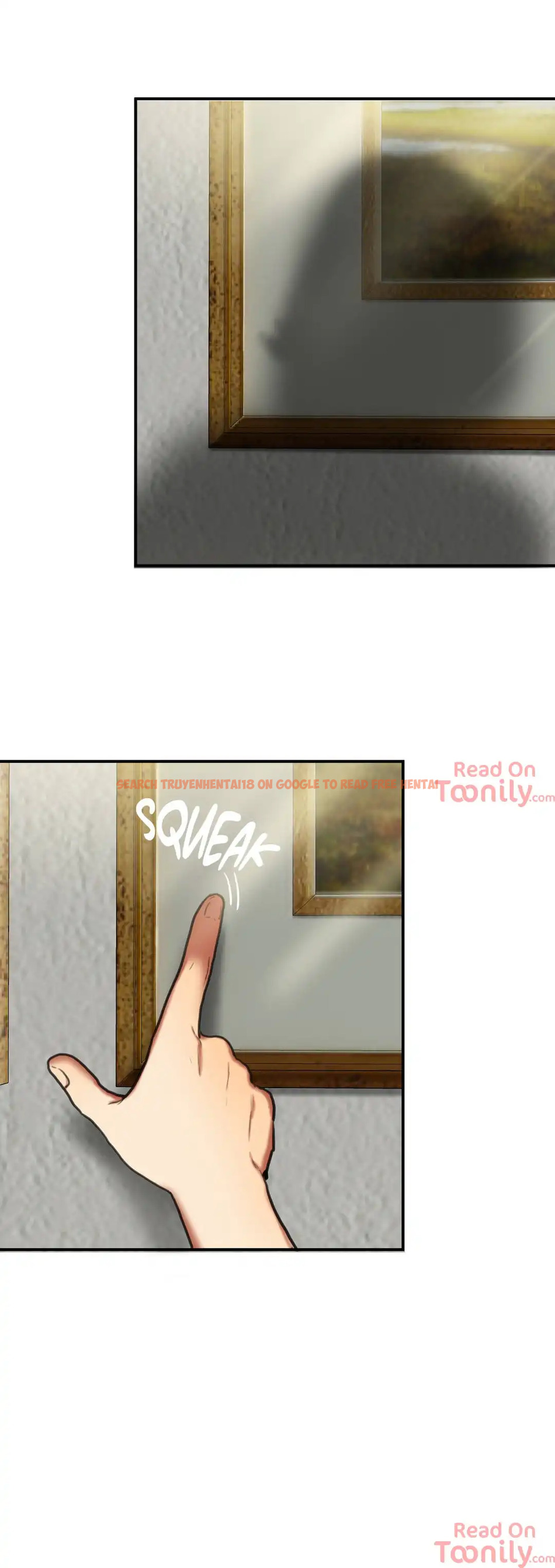 Read Hentai Image 2 394 in comic Bittersweet - Chapter 18 - hentaitnt.net