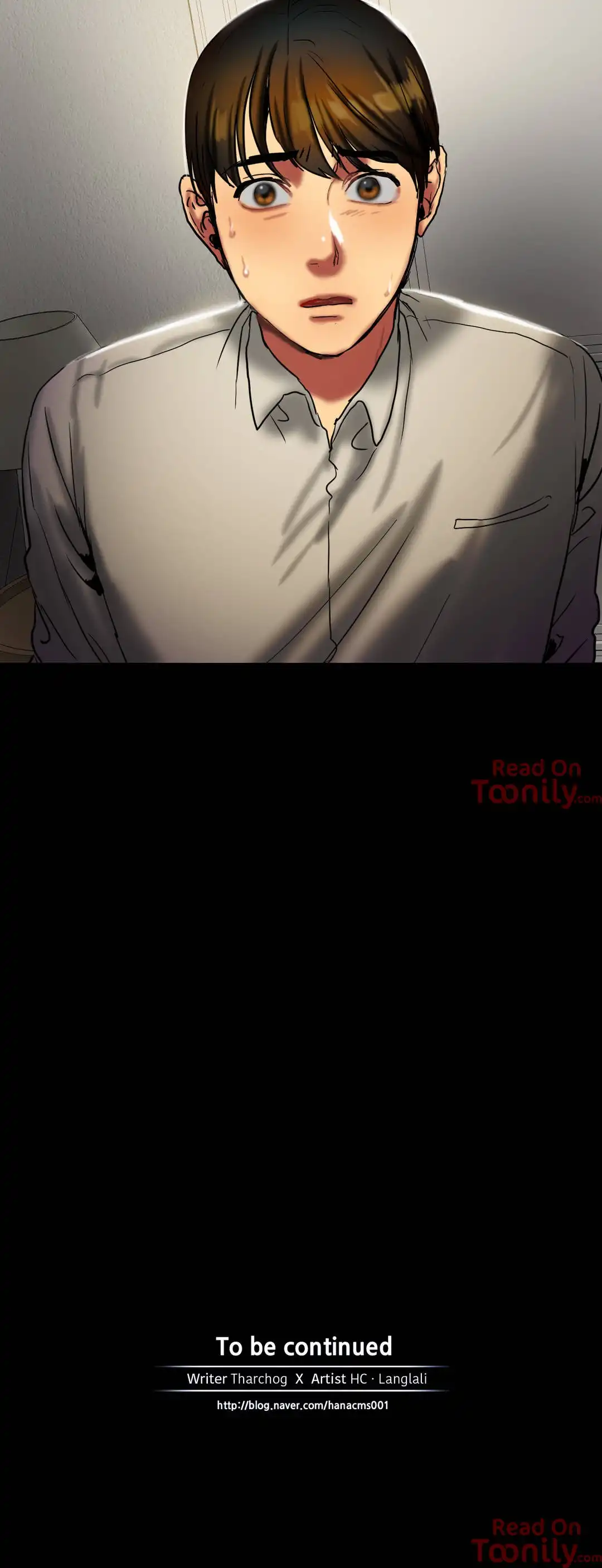 Read Hentai Image 36 394 in comic Bittersweet - Chapter 18 - hentaitnt.net