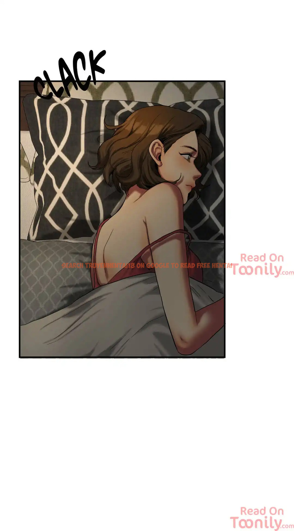 Read Hentai Image 13 394 in comic Bittersweet - Chapter 19 - hentaitnt.net