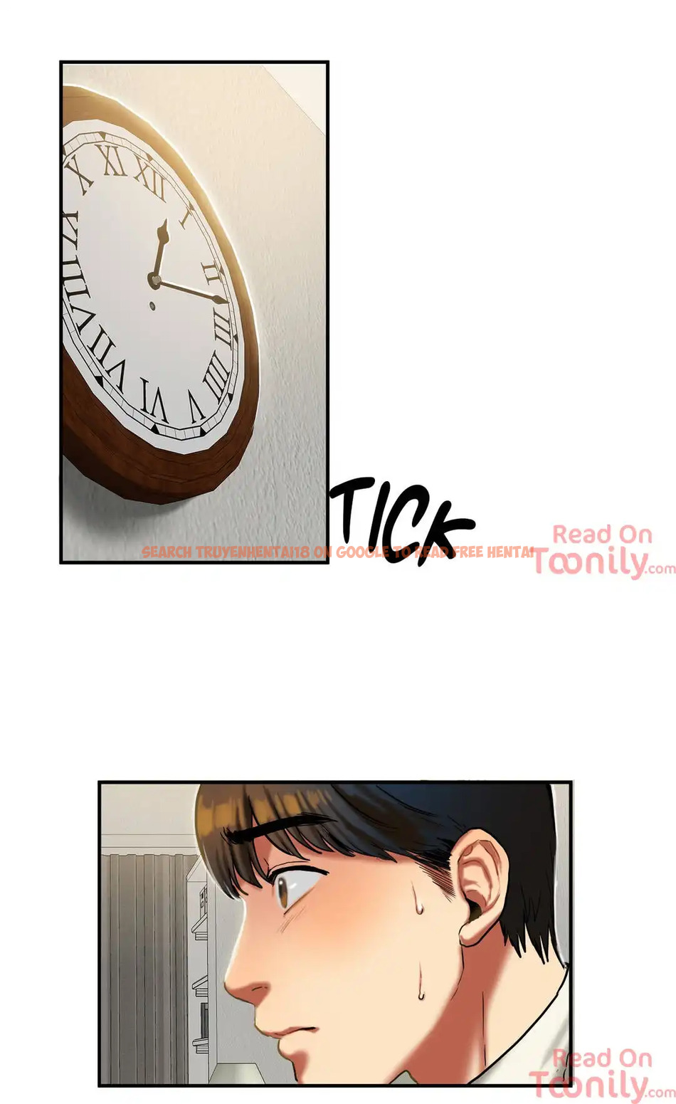 Read Hentai Image 2 394 in comic Bittersweet - Chapter 19 - hentaitnt.net