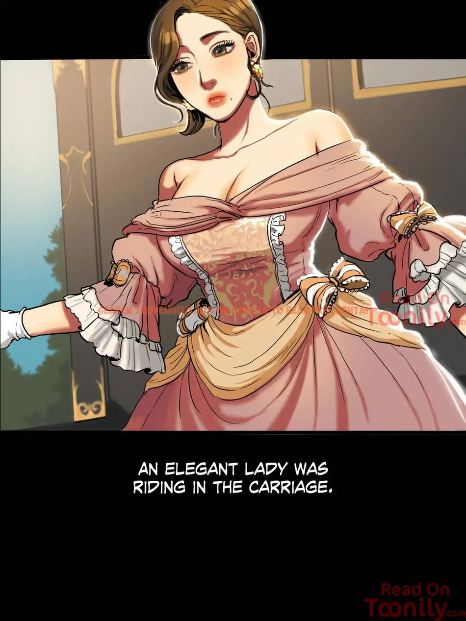 Read Hentai Image 21 394 in comic Bittersweet - Chapter 19 - hentaitnt.net