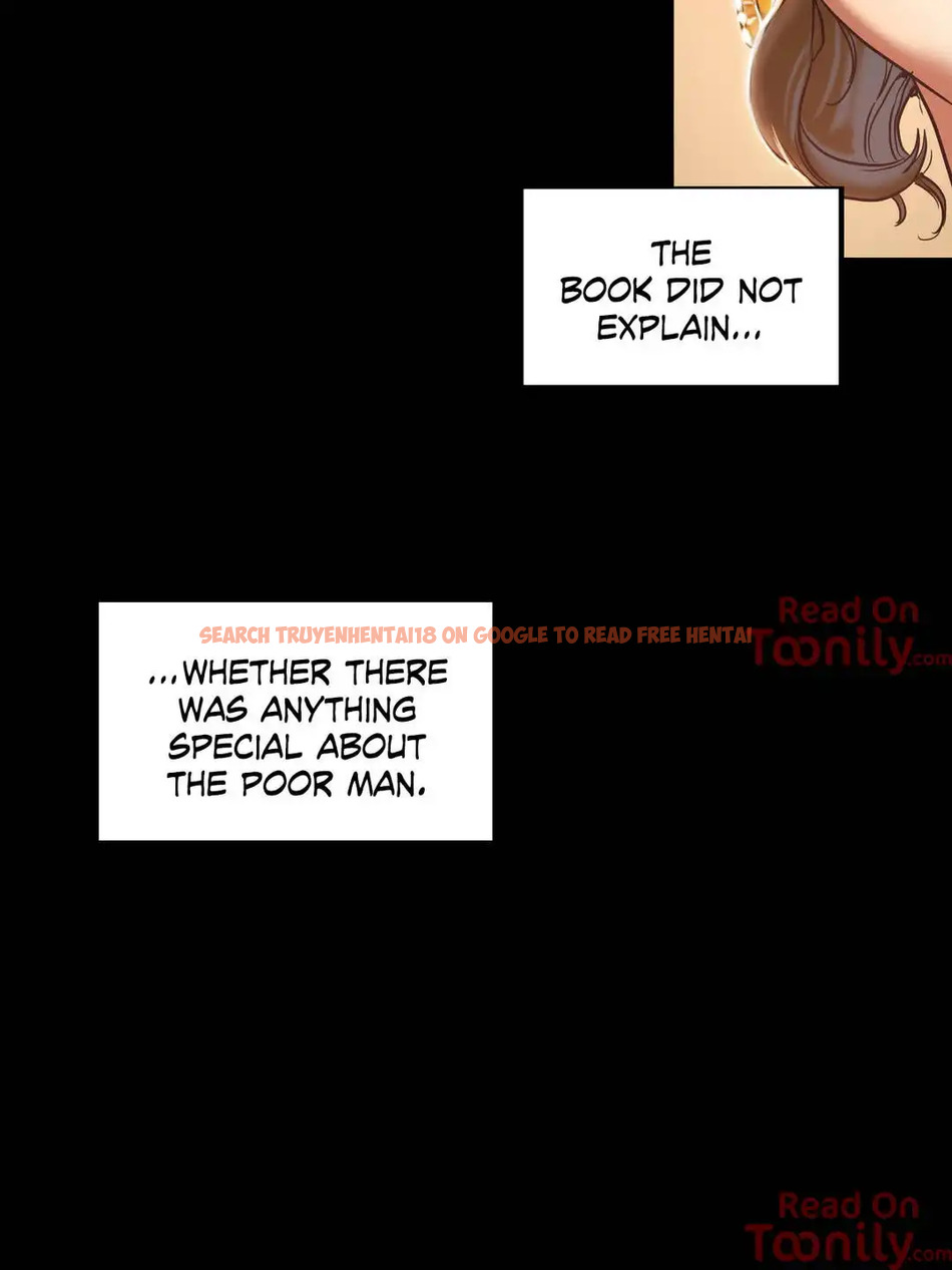 Read Hentai Image 24 394 in comic Bittersweet - Chapter 19 - hentaitnt.net