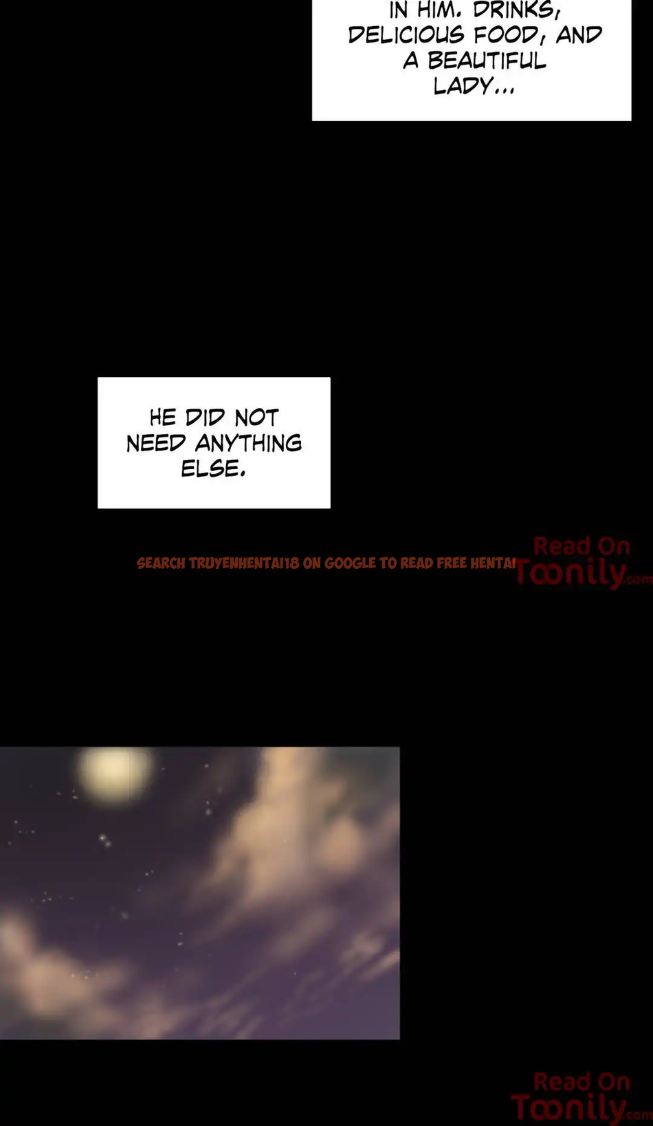 Read Hentai Image 36 394 in comic Bittersweet - Chapter 19 - hentaitnt.net