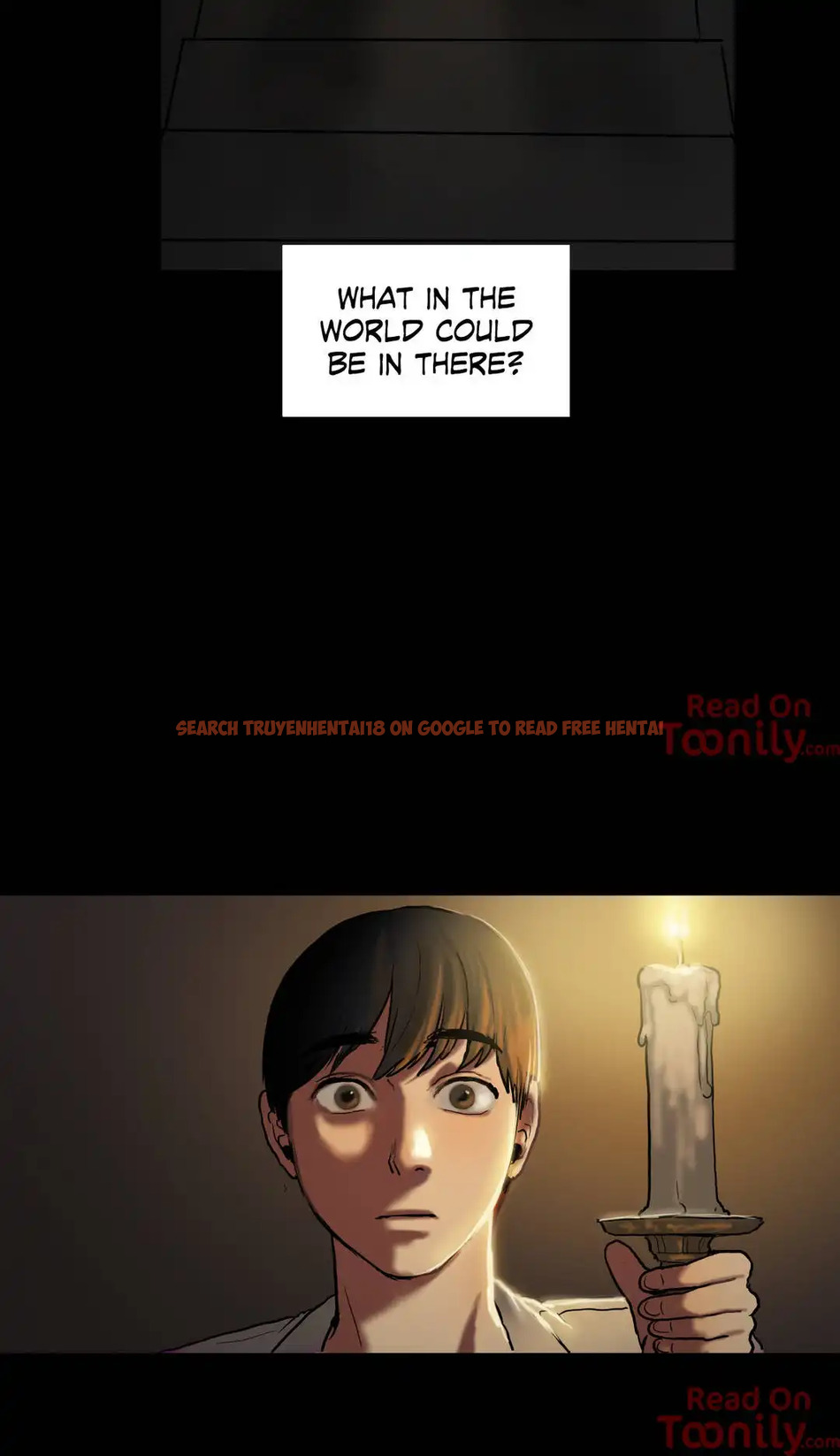 Read Hentai Image 39 394 in comic Bittersweet - Chapter 19 - hentaitnt.net
