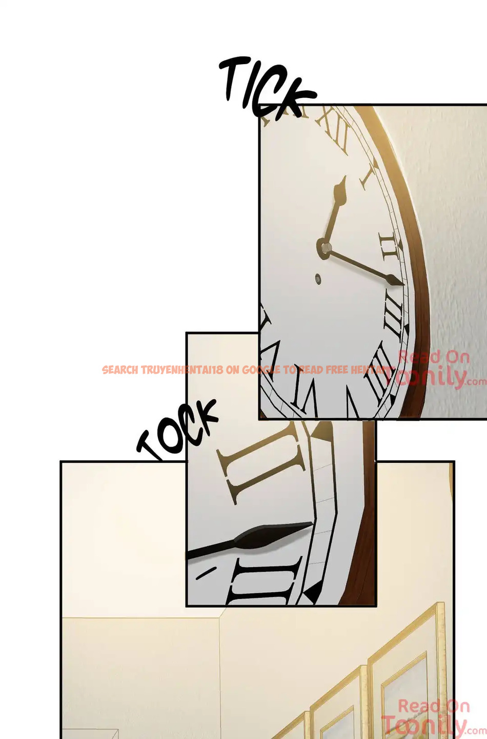 Read Hentai Image 5 394 in comic Bittersweet - Chapter 19 - hentaitnt.net