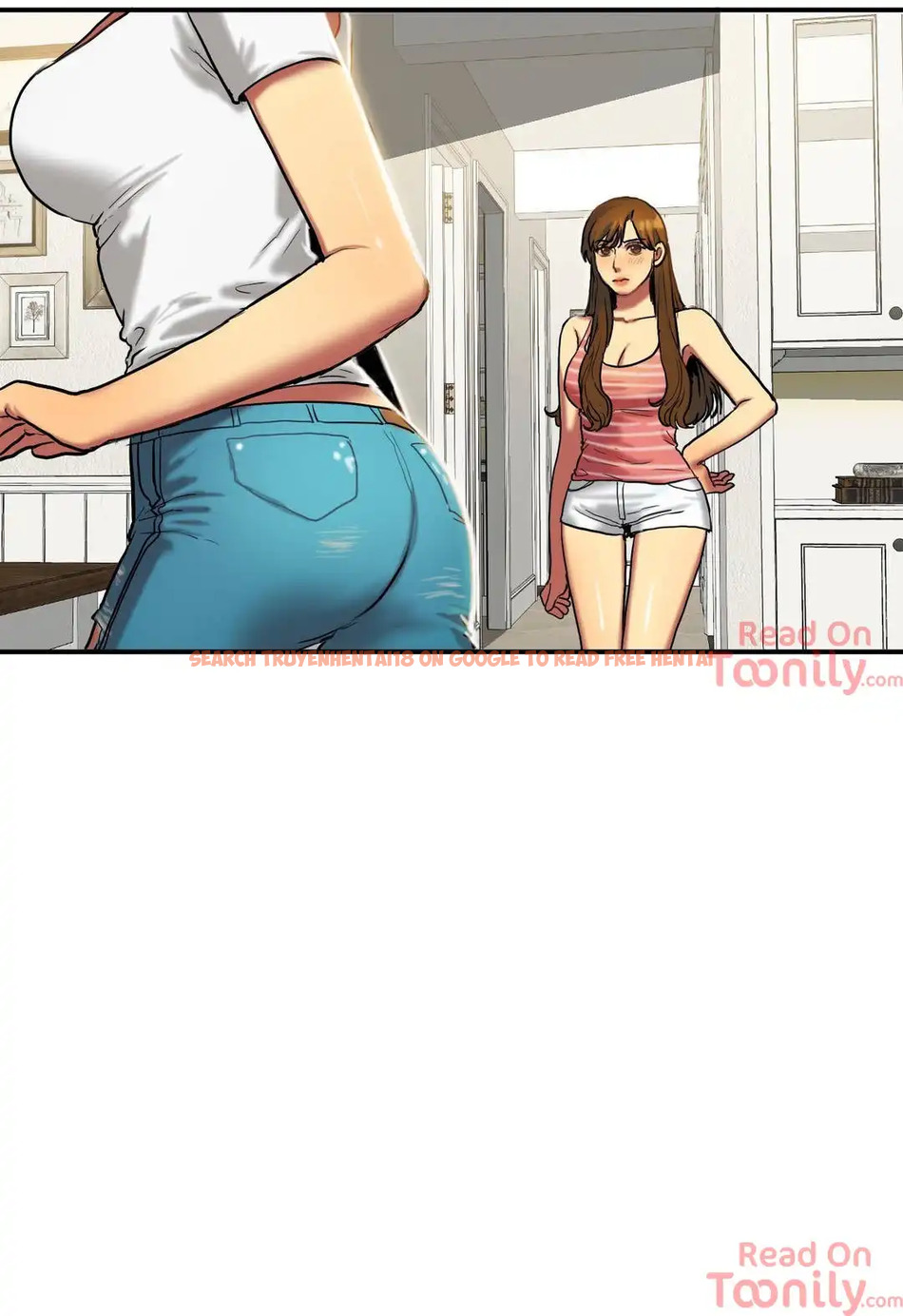 Read Hentai Image 2 390 in comic Bittersweet - Chapter 20 - hentaitnt.net