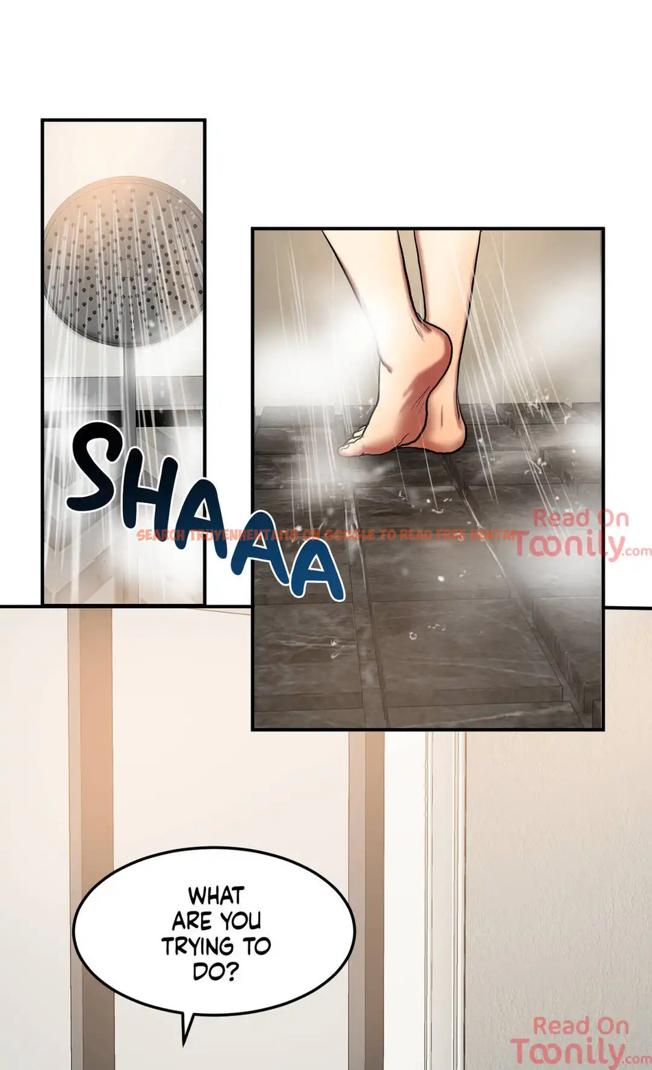 Read Hentai Image 2 390 in comic Bittersweet - Chapter 21 - www.hentaitnt.net