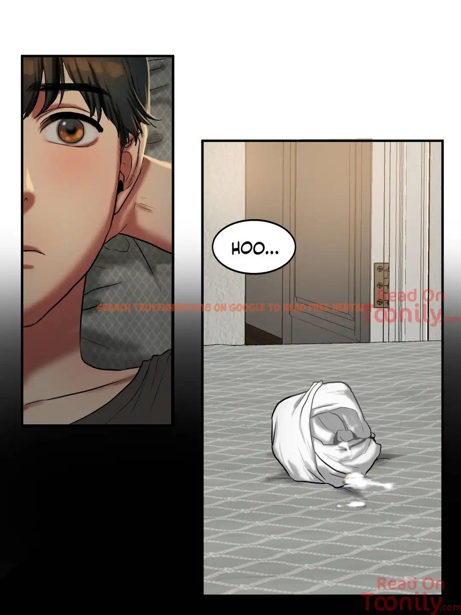 Read Hentai Image 28 390 in comic Bittersweet - Chapter 21 - www.hentaitnt.net