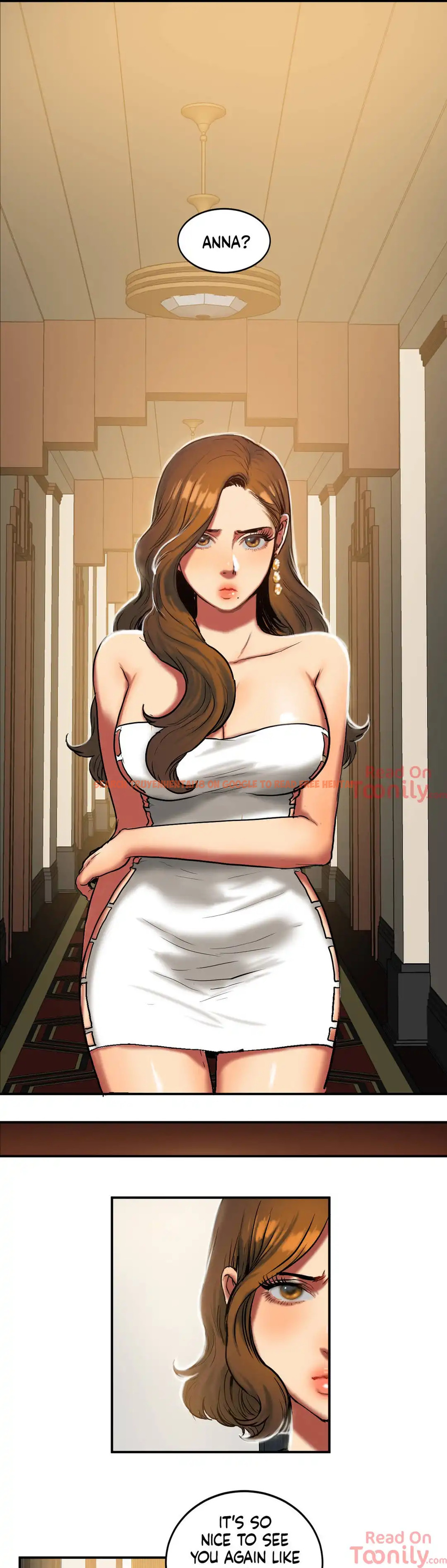 Read Hentai Image 4 390 in comic Bittersweet - Chapter 22 - www.hentaitnt.net