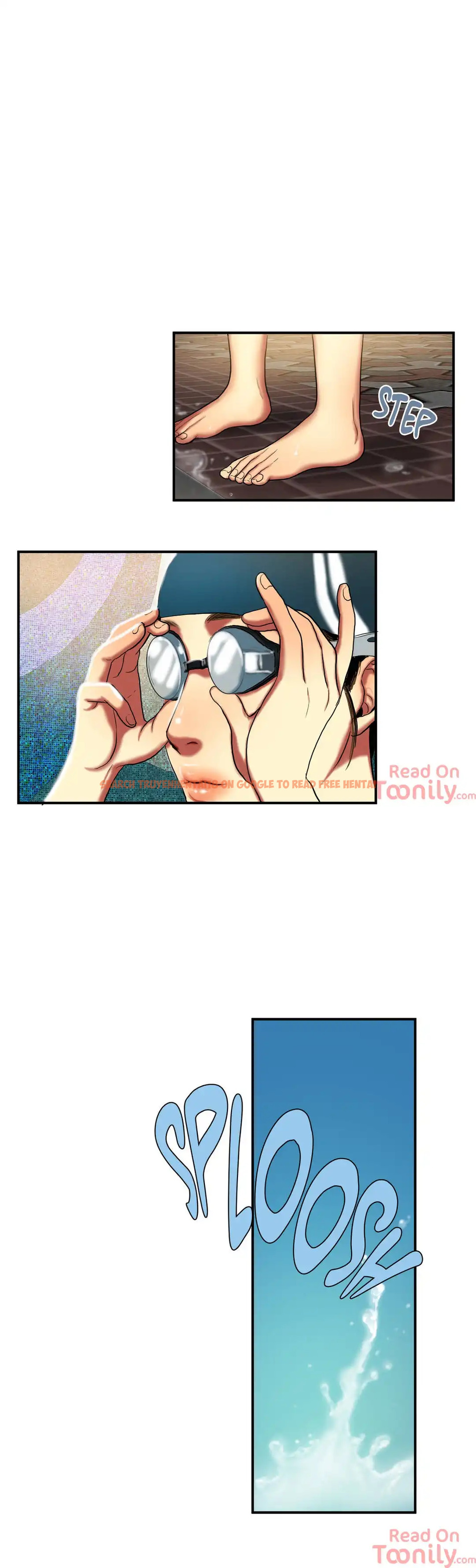 Read Hentai Image 9 390 in comic Bittersweet - Chapter 22 - www.hentaitnt.net