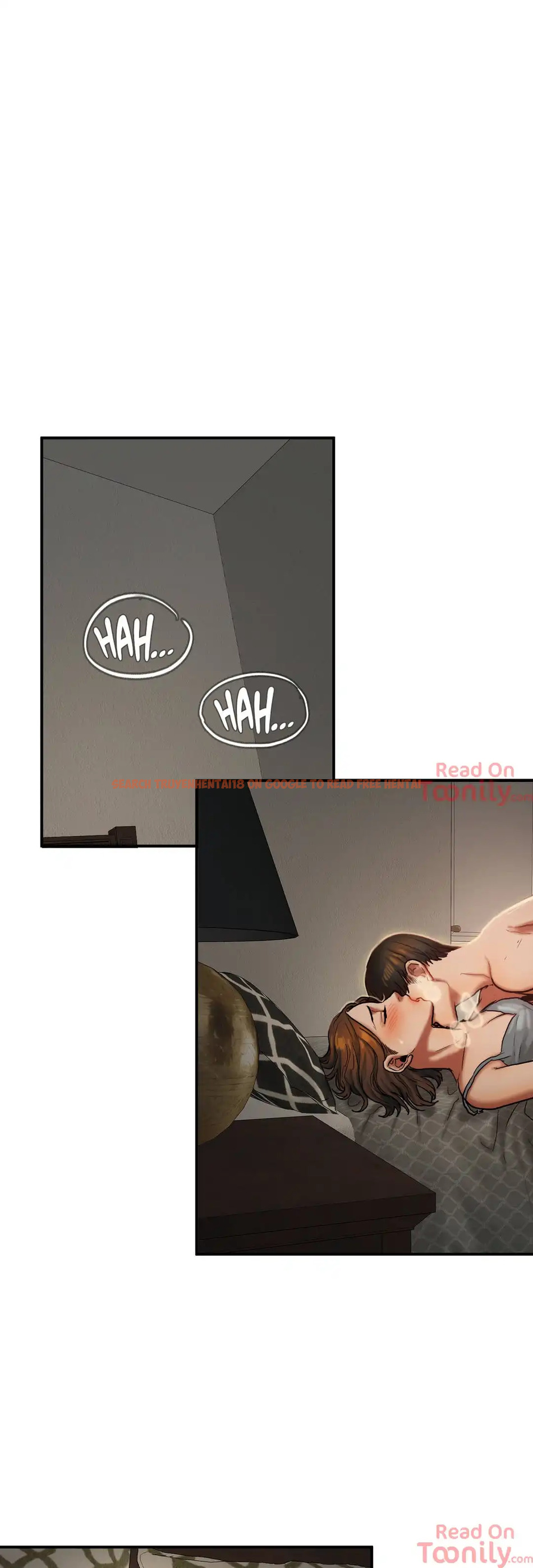 Read Hentai Image 2 386 in comic Bittersweet - Chapter 24 - hentaitnt.net
