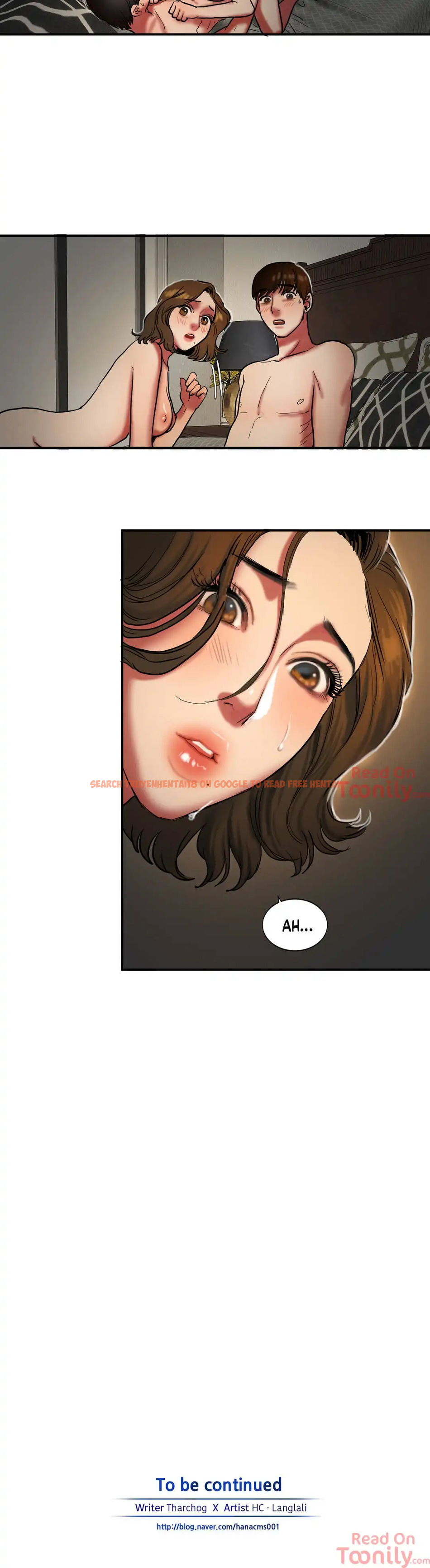 Read Hentai Image 23 387 in comic Bittersweet - Chapter 24 - hentaitnt.net