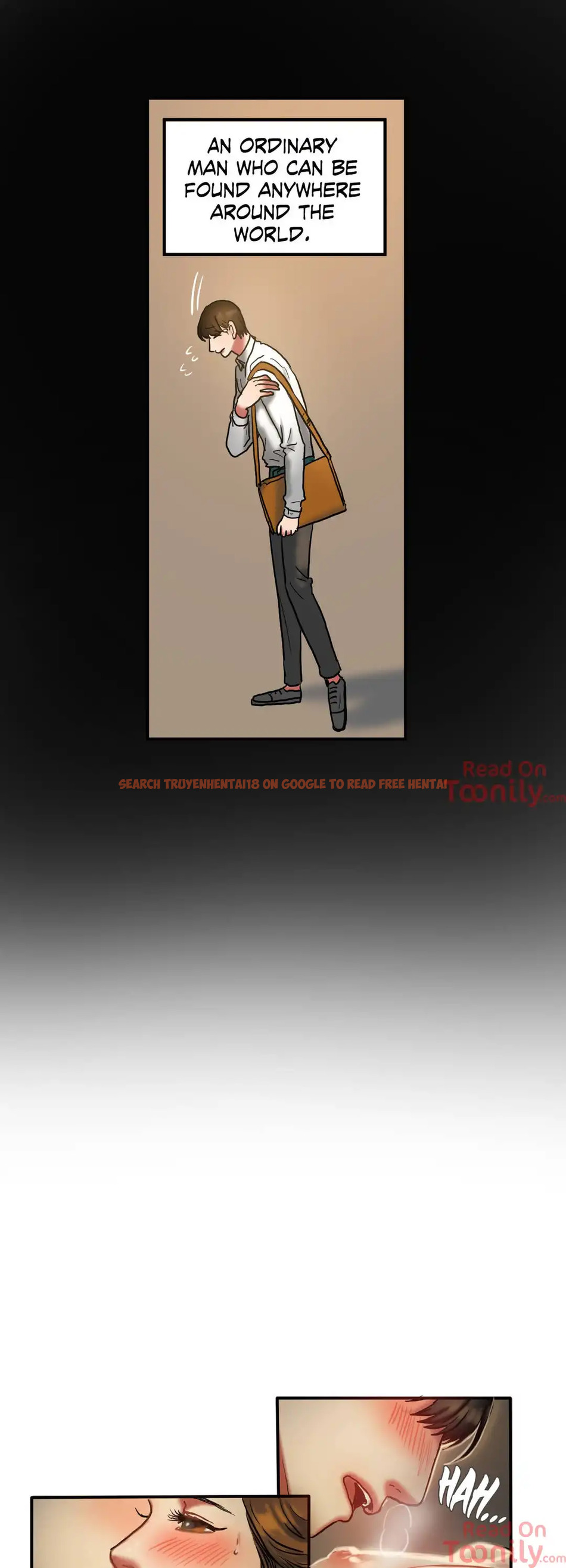 Read Hentai Image 7 387 in comic Bittersweet - Chapter 24 - hentaitnt.net