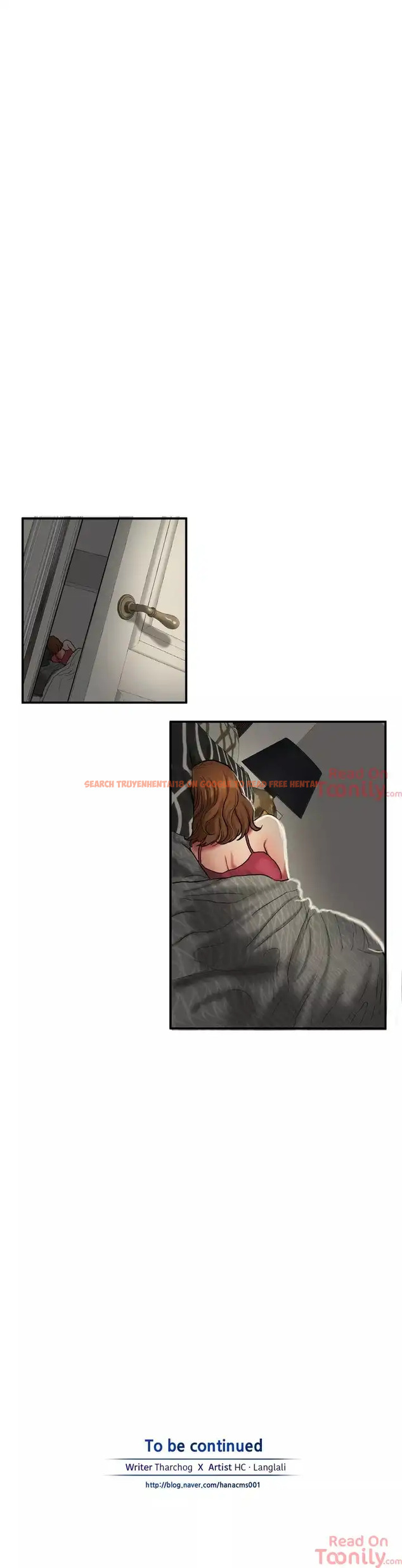 Read Hentai Image 19 386 in comic Bittersweet - Chapter 28 - hentaitnt.net