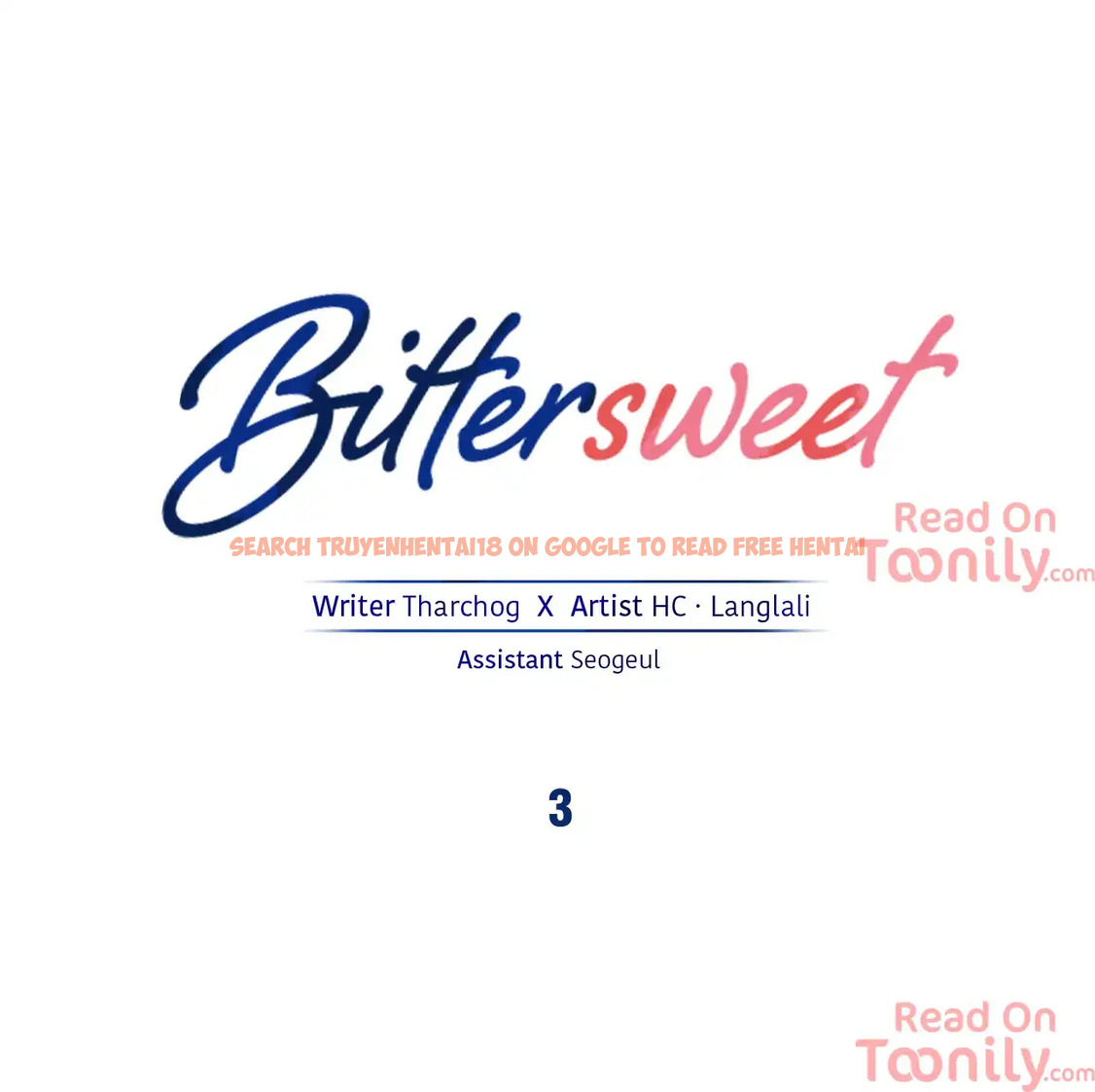 Read Hentai Image 1 413 in comic Bittersweet - Chapter 3 - www.hentaitnt.net