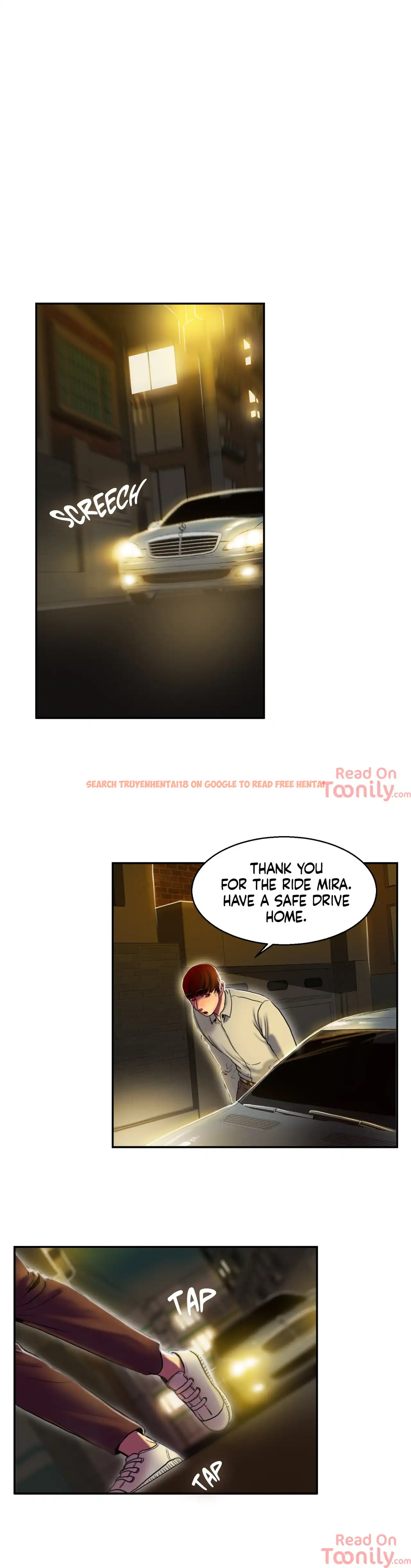 Read Hentai Image 11 413 in comic Bittersweet - Chapter 3 - www.hentaitnt.net