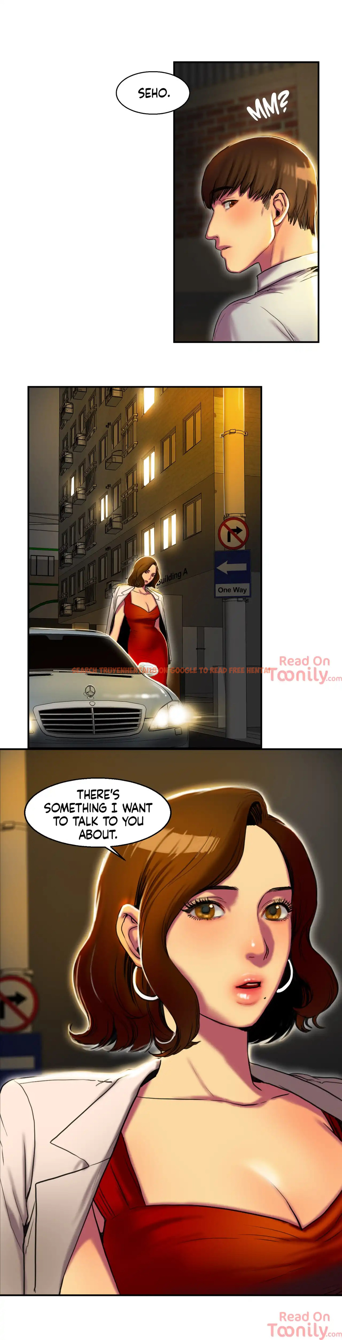 Read Hentai Image 12 413 in comic Bittersweet - Chapter 3 - www.hentaitnt.net