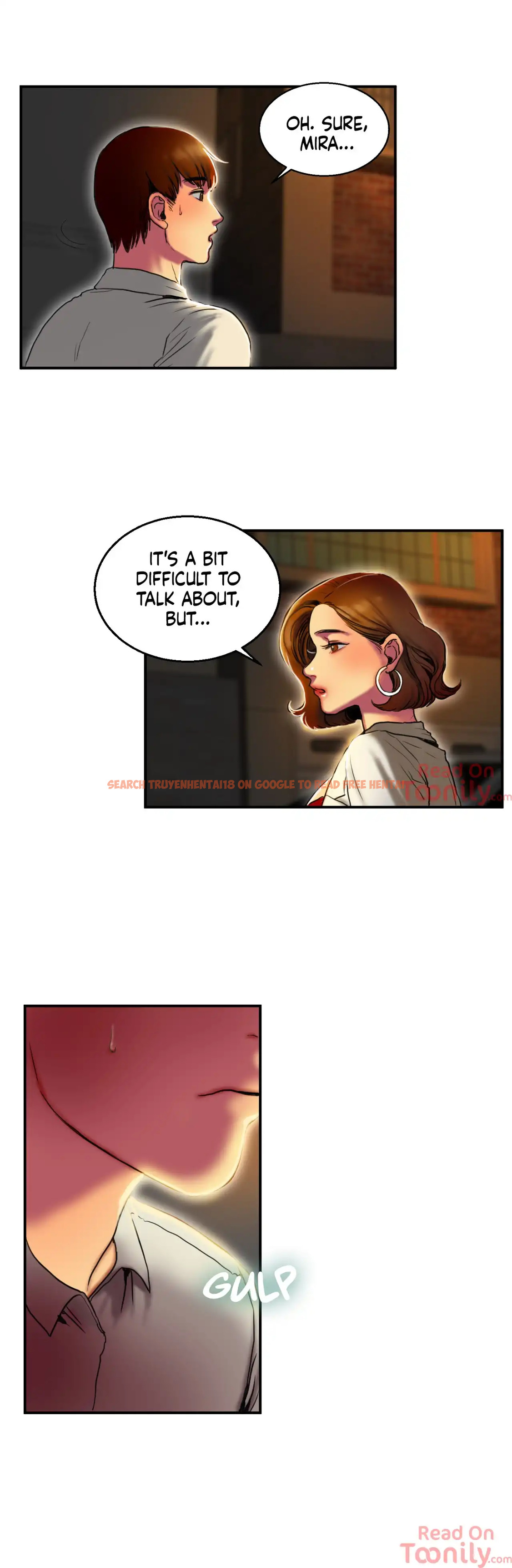 Read Hentai Image 13 413 in comic Bittersweet - Chapter 3 - www.hentaitnt.net