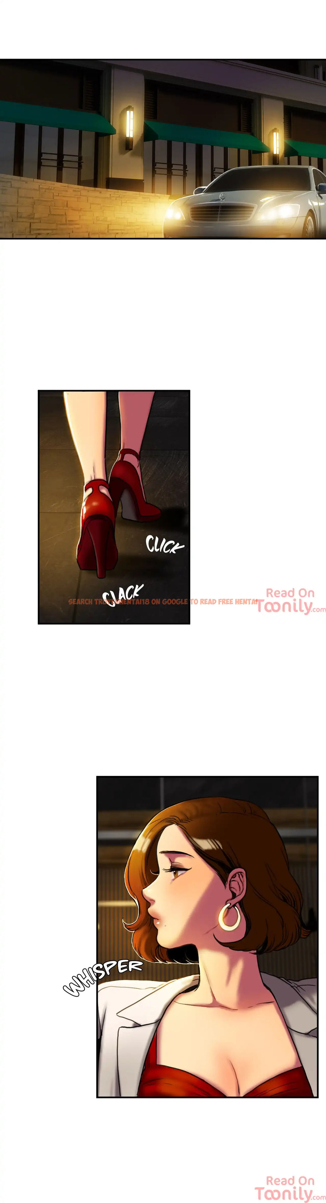 Read Hentai Image 2 413 in comic Bittersweet - Chapter 3 - www.hentaitnt.net