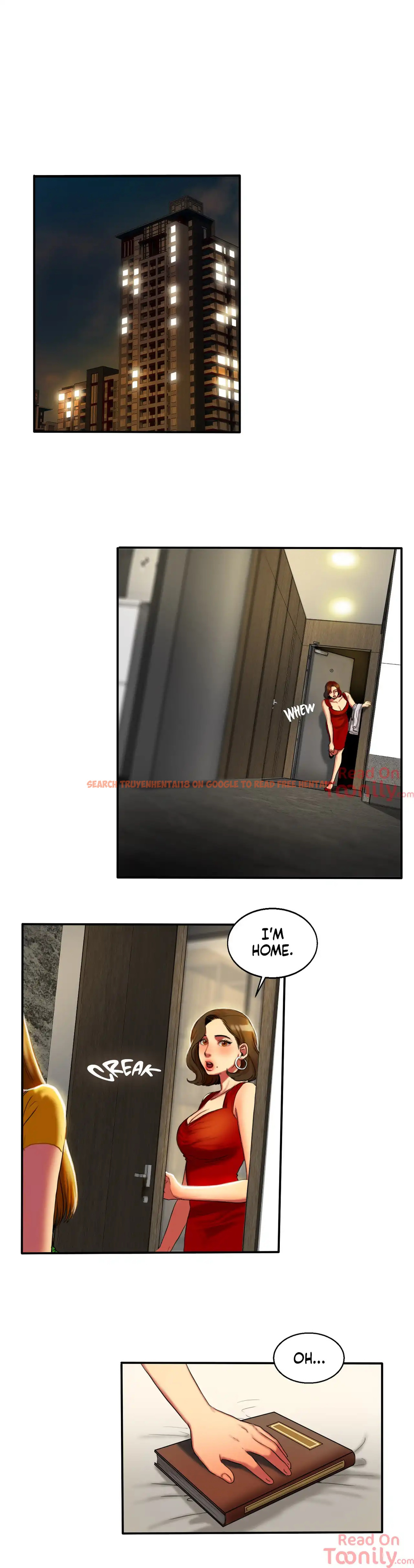 Read Hentai Image 25 416 in comic Bittersweet - Chapter 3 - www.hentaitnt.net