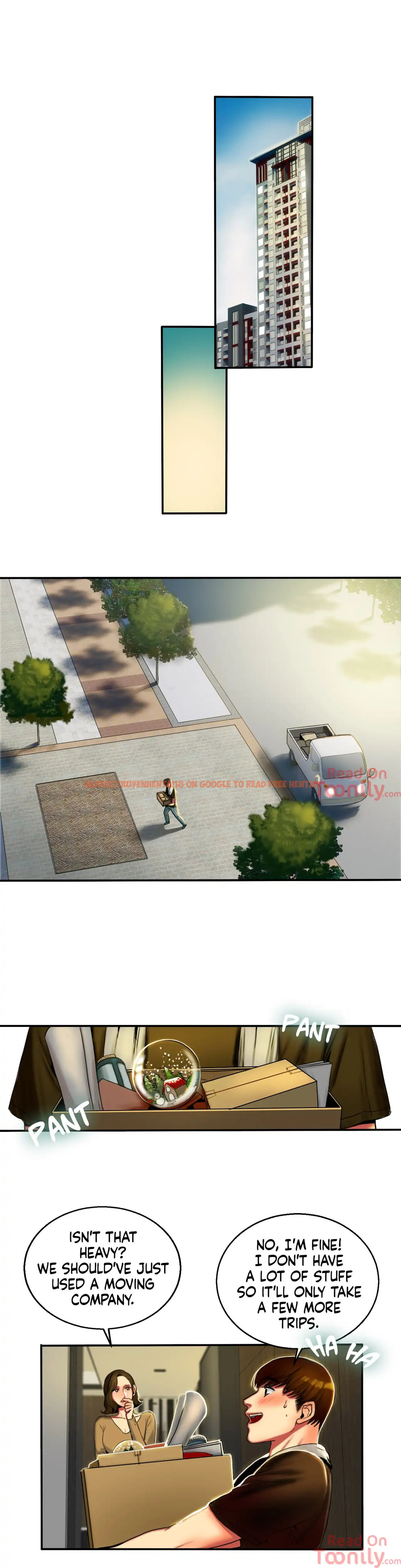 Read Hentai Image 27 416 in comic Bittersweet - Chapter 3 - www.hentaitnt.net