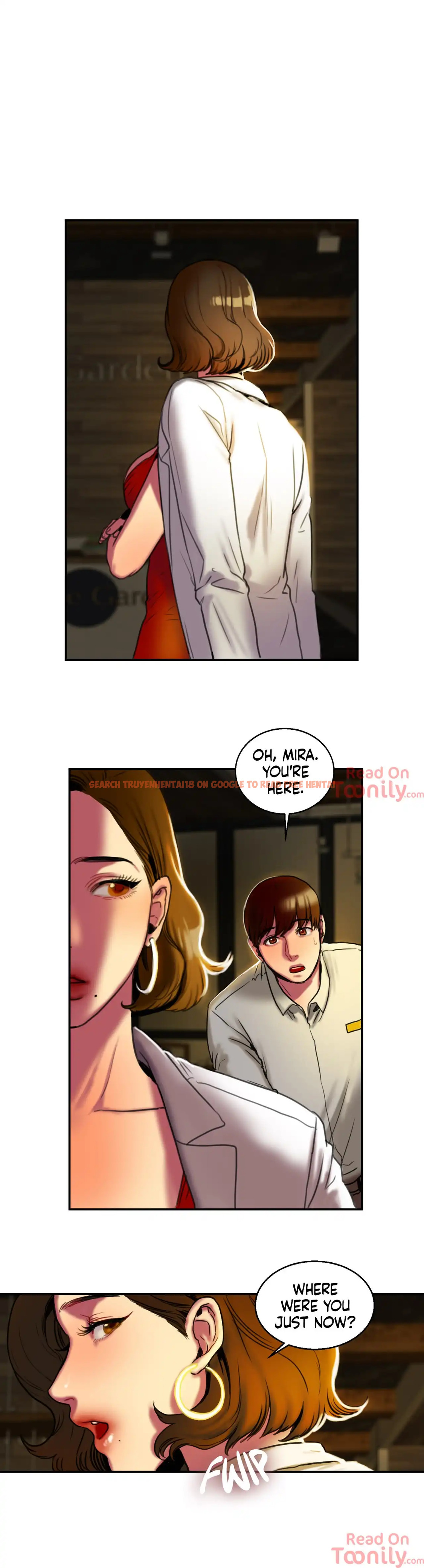 Read Hentai Image 6 413 in comic Bittersweet - Chapter 3 - www.hentaitnt.net