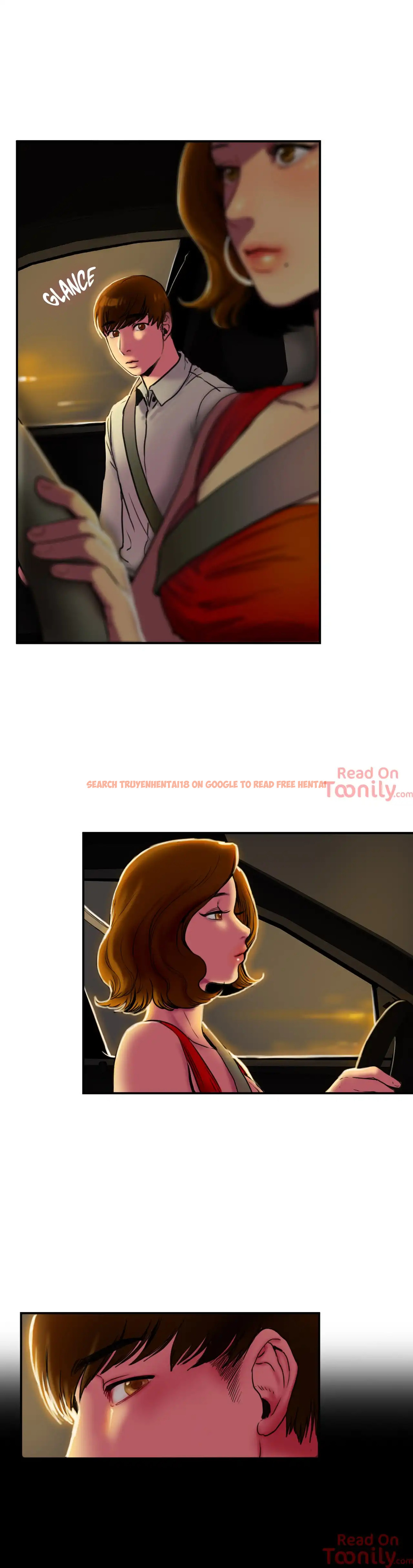 Read Hentai Image 8 413 in comic Bittersweet - Chapter 3 - www.hentaitnt.net
