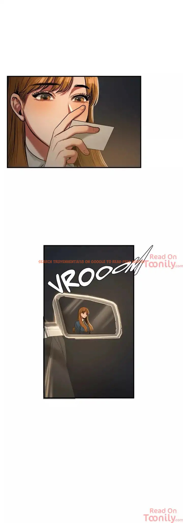 Read Hentai Image 6 380 in comic Bittersweet - Chapter 33 - hentaitnt.net