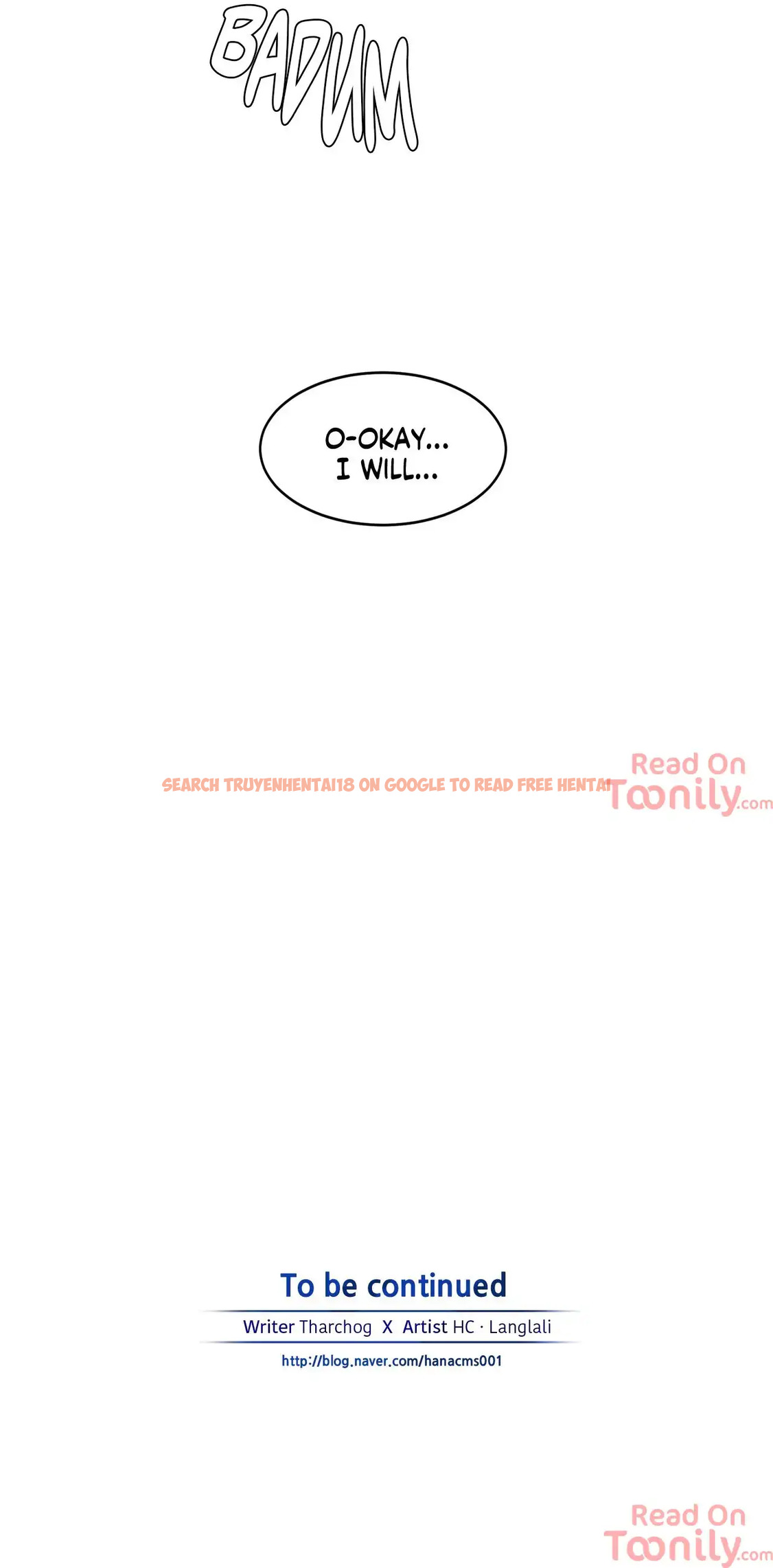 Read Hentai Image 19 379 in comic Bittersweet - Chapter 34 - hentaitnt.net