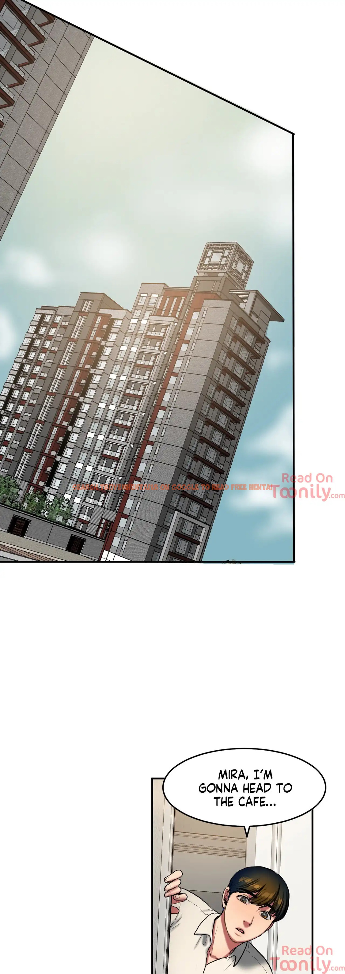 Read Hentai Image 9 376 in comic Bittersweet - Chapter 38 - hentaitnt.net