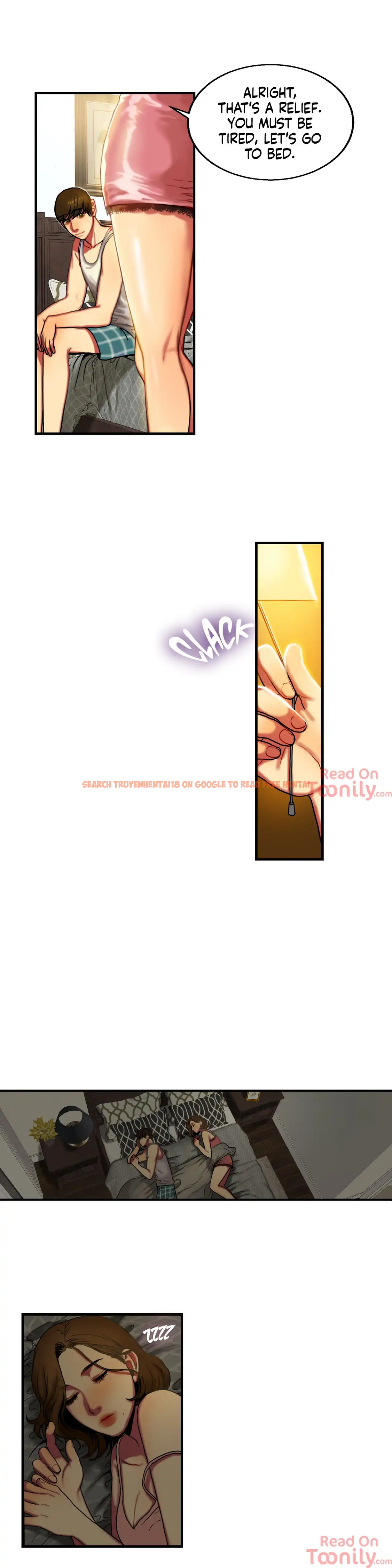 Read Hentai Image 13 413 in comic Bittersweet - Chapter 4 - www.hentaitnt.net