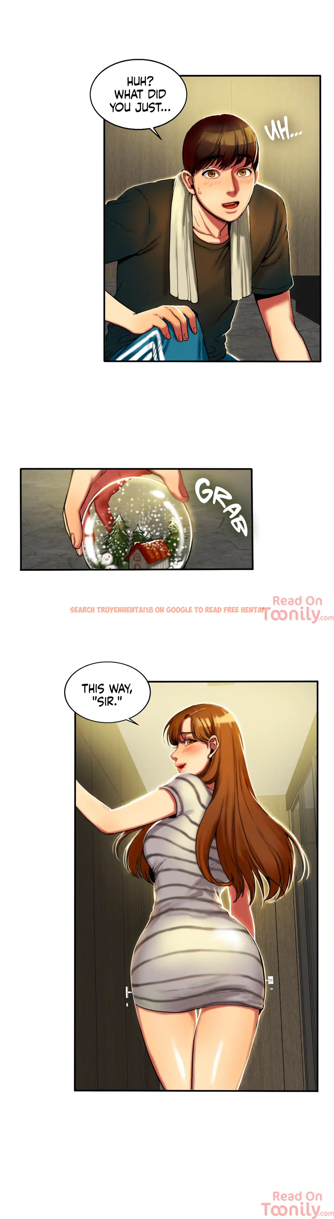 Read Hentai Image 2 413 in comic Bittersweet - Chapter 4 - www.hentaitnt.net