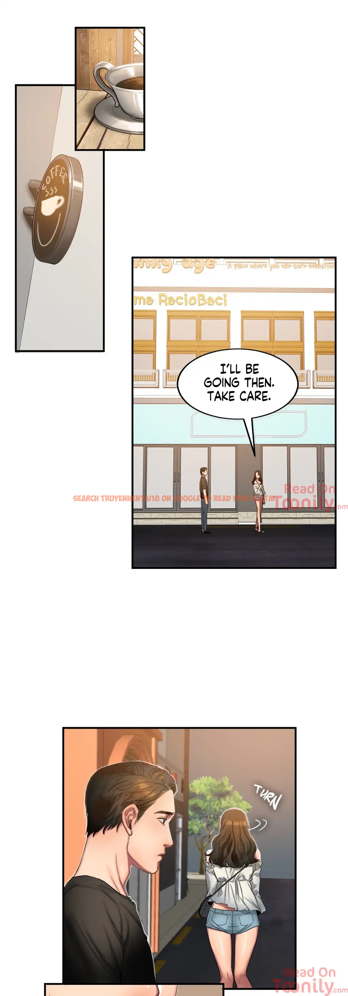 Read Hentai Image 11 372 in comic Bittersweet - Chapter 44 - hentaitnt.net