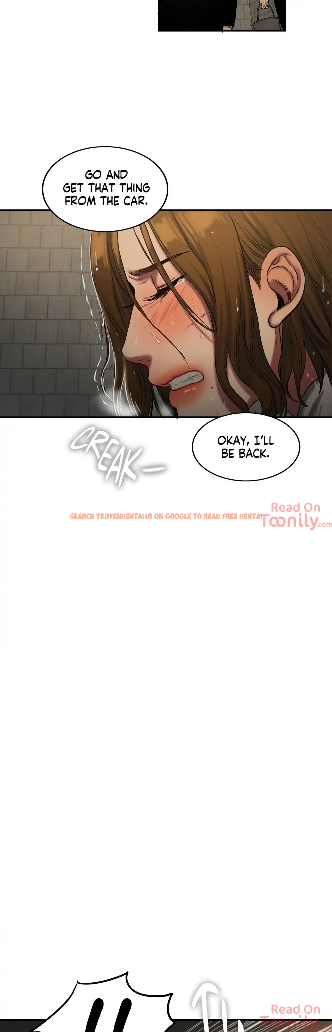 Read Hentai Image 16 372 in comic Bittersweet - Chapter 46 - hentaitnt.net